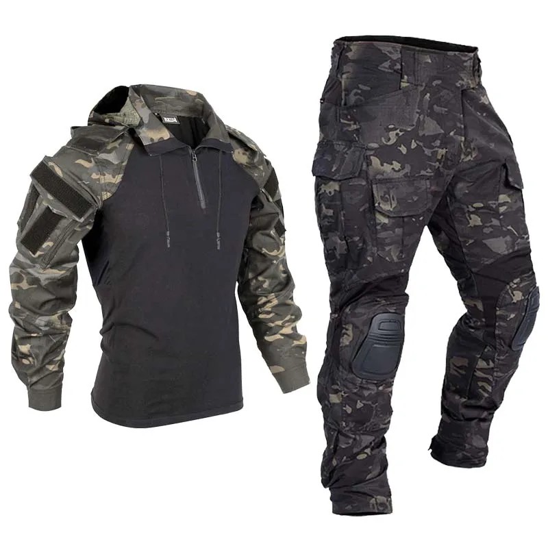 ŷ      Ƿ ī    Ʈ е  Airsoft ķ Ƿ ī 